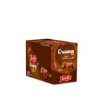 80100-CREAMY_CAFE-ENVOLVENTE_100g--DISPLAY-FECHADO-