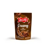 80100-DOCILE-CREAMY-CAFE-ENVOLVENTE-100g