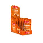 80101-CREAMY_CARAMELO-INTENSO_100g--DISPLAY-ABERTO-