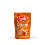 80101-DOCILE-CREAMY-CARAMELO-INTENSO-100g