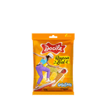 80184-GELATINES-SKATE-RAYSSA-70g