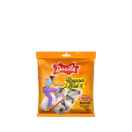 80185-MAXMALLOWS-TWIST-RECHEADO-RAYSSA-50g