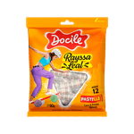 80188-PASTILLE-MINI-12-RAYSSA-90g