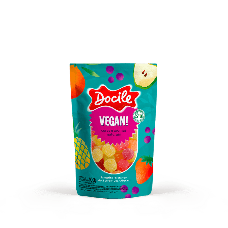 80129-VEGAN-SINO--SORT-100g