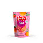 80131-VEGAN-FOLHAS--SORT-100g