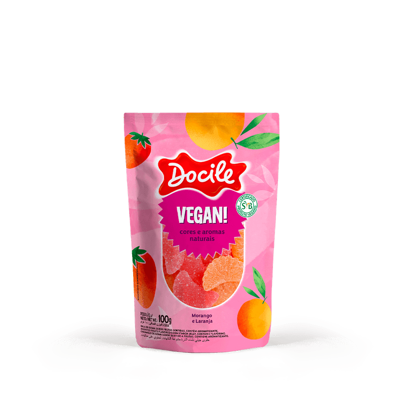 80131-VEGAN-FOLHAS--SORT-100g