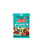 80288---GELATINES-MIX-DIVERTIDO-80g