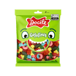 80292---GELATINES-MIX-DIVERTIDO-1Kg