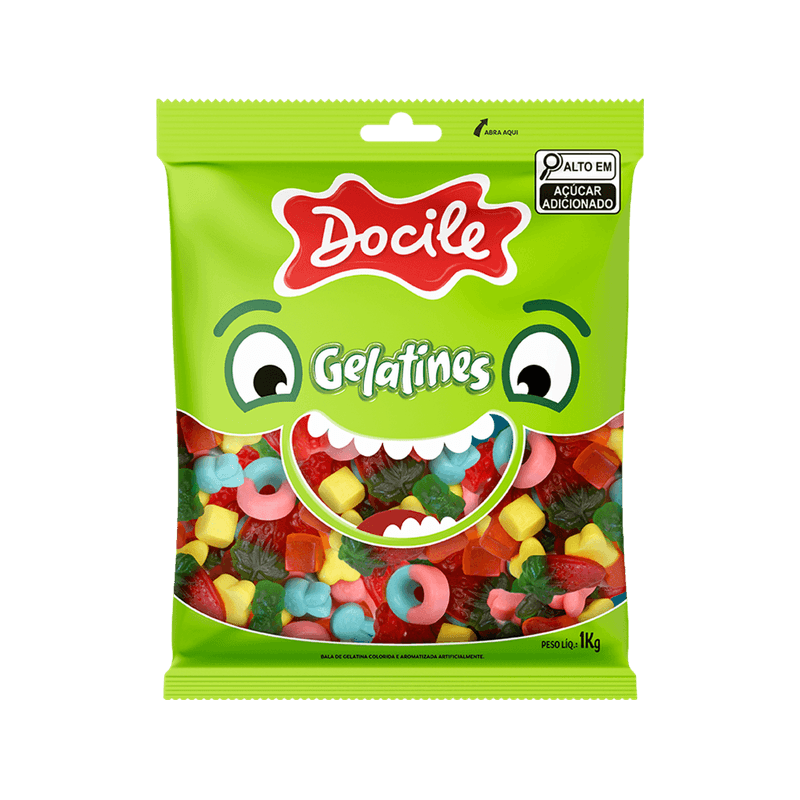 80292---GELATINES-MIX-DIVERTIDO-1Kg