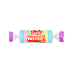 4840---PASTILLE-MINI-8--INDIVIDUAL-__at