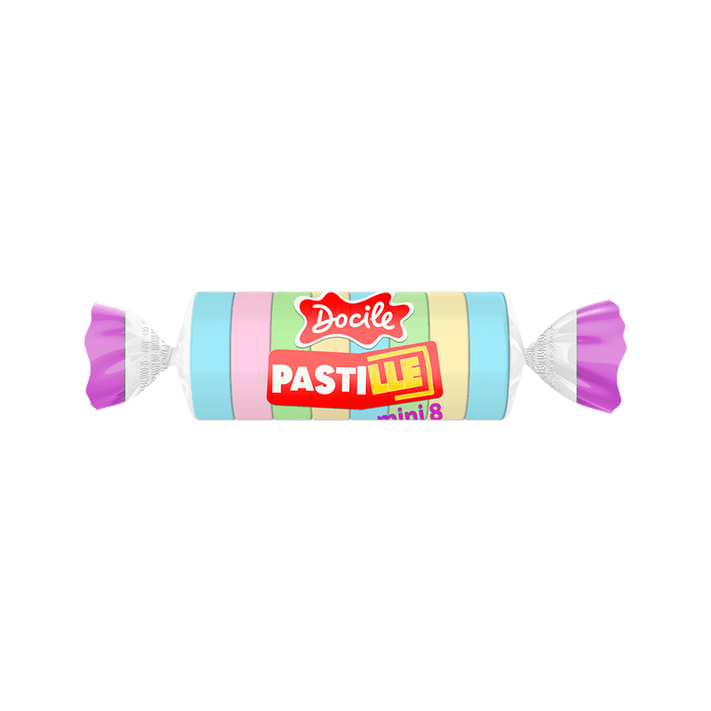 4840---PASTILLE-MINI-8--INDIVIDUAL-__at