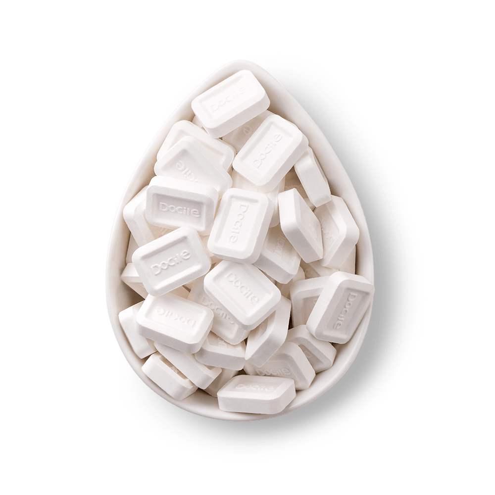 MINTY MORANGO 30dpX20unX17g