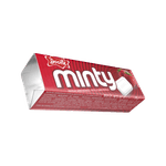 9311---MINTY-MORANGO-17g_at