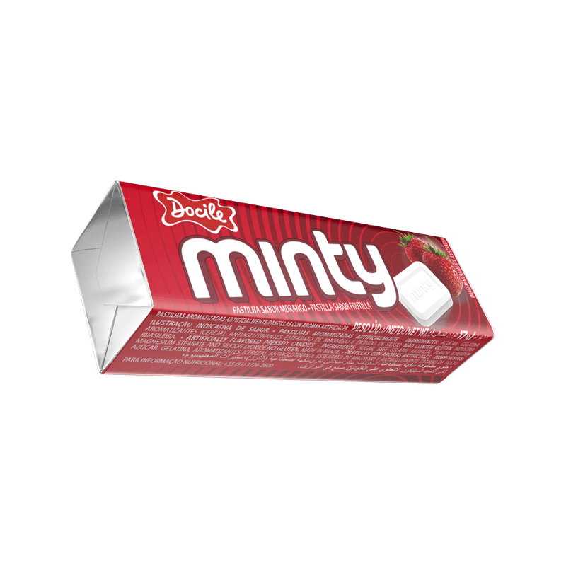 9311---MINTY-MORANGO-17g_at