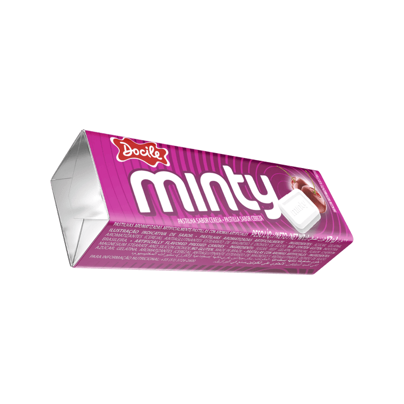 9320---MINTY-CEREJA-17g_at