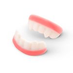 geltines-dentes-de-vampiro-5906-IND_at