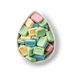 minty-fruit-5670-AGR_at