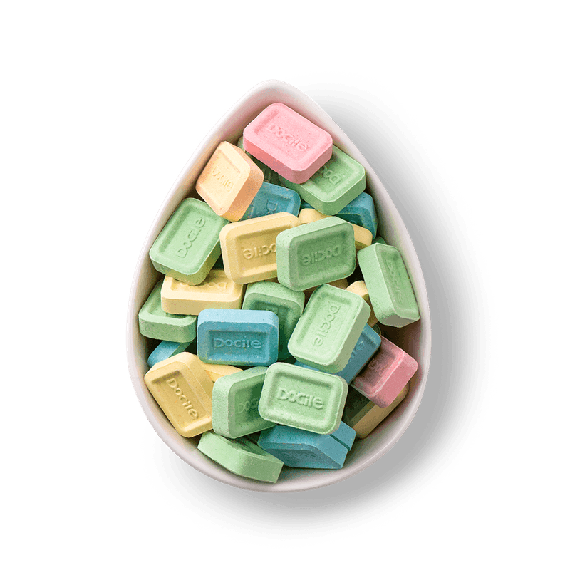 minty-fruit-5670-AGR_at