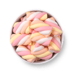 maxmallows-twist-rosa-amarelo-laranja-branco-5787-AGR_at