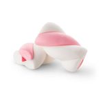 maxmallows-recheado-twist-rosa-e-branco-5931-IND_at