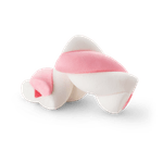 maxmallows-recheado-twist-rosa-e-branco-5931-IND_at