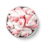 maxmallows-recheado-twist-rosa-e-branco-5931-AGR_at