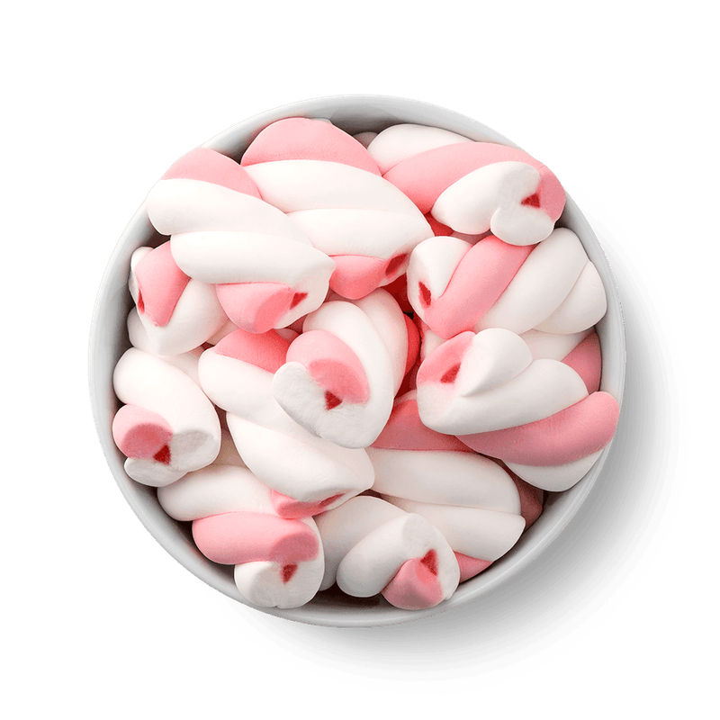 maxmallows-recheado-twist-rosa-e-branco-5931-AGR_at