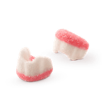 gelatines-mini-dentes-de-vampiro-citricos-IND_at