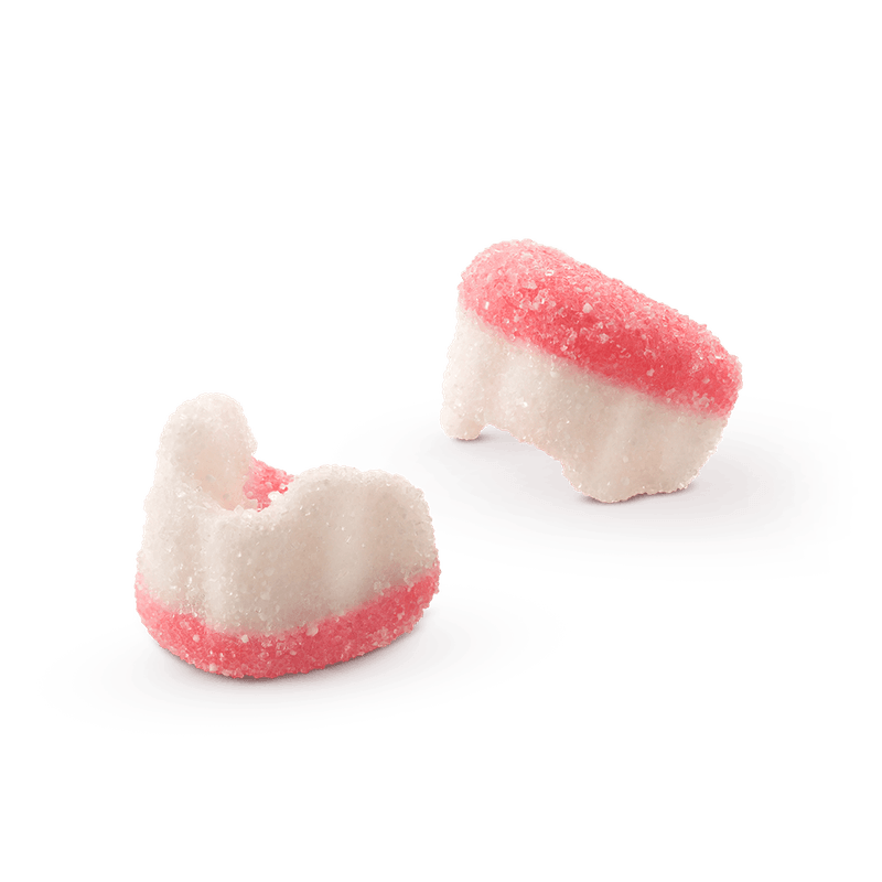 gelatines-mini-dentes-de-vampiro-citricos-IND_at