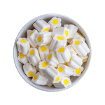 MAXMALLOWS-PIPOCA_AGR_at