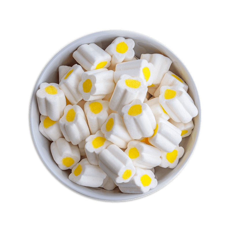 MAXMALLOWS-PIPOCA_AGR_at