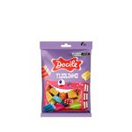 foto-Tijolinho-Bites-70G_19530-01