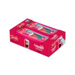 foto-CANUDINHO-FRUTAS-VERMELHAS-15G-CAIXA-COM-12-DISPLAYS_80752-01