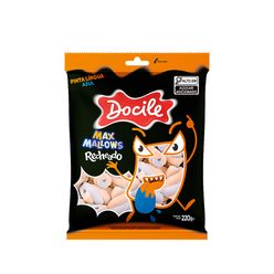 Pct Maxmallows Rech Twist Pinta Lingua 220G