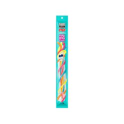 Canudinho Puxa Estica 12g - Docile