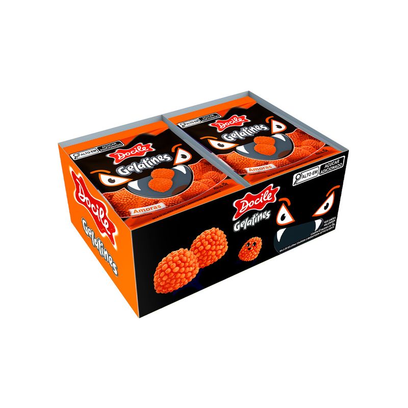 80938-GELATINES-MINIAMORAS-HALLOWEEN-15g--DISPLAY-.jpg