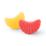 docigoma-gomos-5569-IND.png