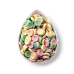 pastille-mini-12-5667-AGR.png