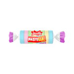 4840---PASTILLE-MINI-8--INDIVIDUAL-_.png