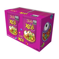 Dp Mini Xcle 11 24Unx11G