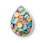 pastille-mega-5493-AGR.png