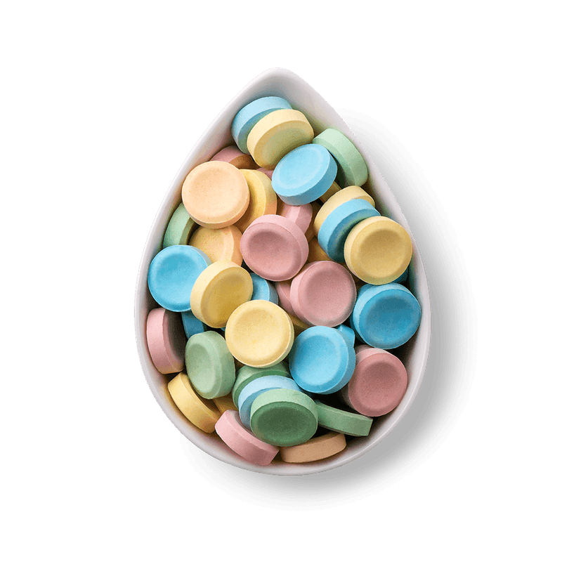 pastille-mega-5493-AGR.png