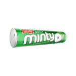 9046---ROLLY-MINTY-HORTELA-29g.png