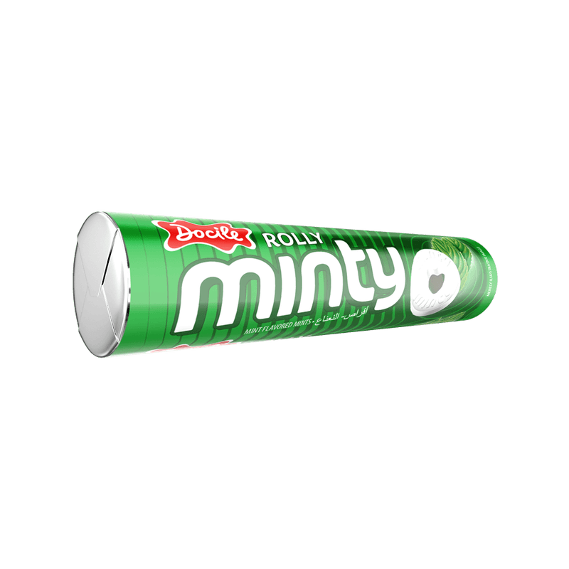 9046---ROLLY-MINTY-HORTELA-29g.png