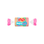 8534---PASTICLE-TUTTI-FRUTI--STICK-.png
