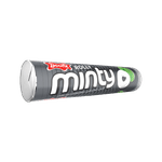 9048---ROLLY-MINTY-EXTRA-FORTE-29g.png