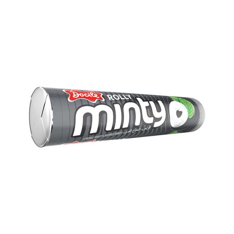 9048---ROLLY-MINTY-EXTRA-FORTE-29g.png