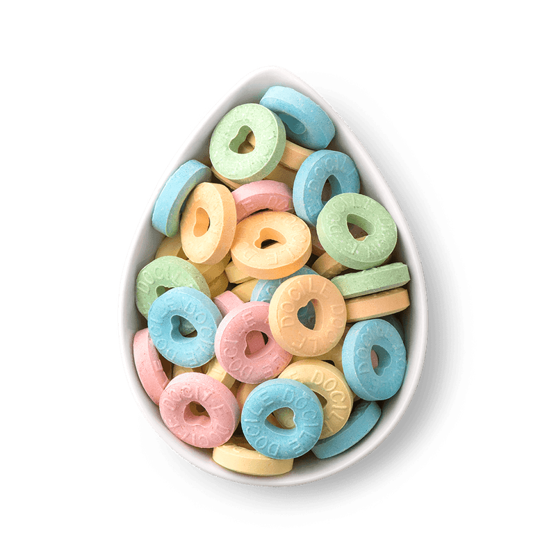 rolly-minty-fruit-5596-AGR.png