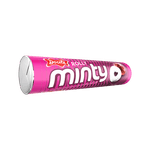 9049---ROLLY-MINTY-CEREJA-29g.png