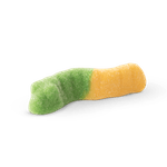 gelatines-cobrinhas-citricas-5644-IND.png